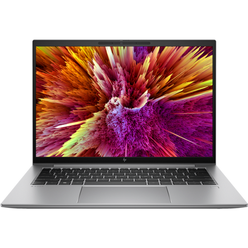 HP ZBook FireFly 14 G10 8C233PA 14"Touch Core i7-1365U vPro 4G-RTX A500 16GB 512GB SSD W10/11P 3YOS