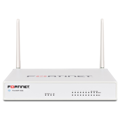 FWF-60F-N