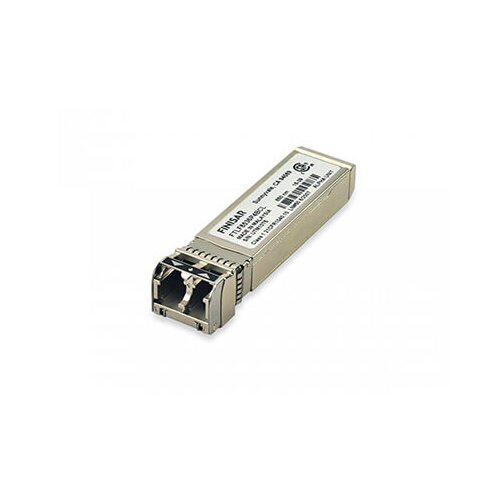 25GE SFP28 TRANSCEIVER MODULE, SHORT RANGE FOR ALL SYSTEMS WITH SFP28 SLOTS