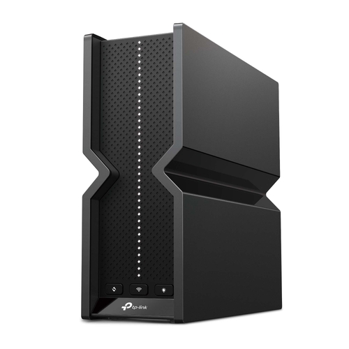 TP-Link Archer BE500 BE9300 Tri-Band Wi-Fi 7 Router