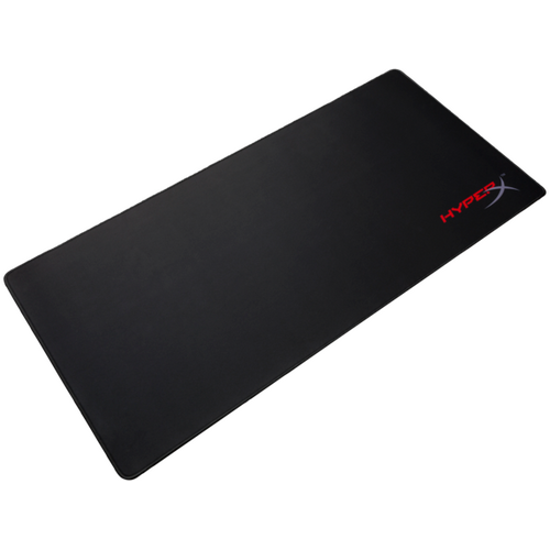 HP 4P5Q9AA HyperX FURY S Mouse Pad (Extra Large)