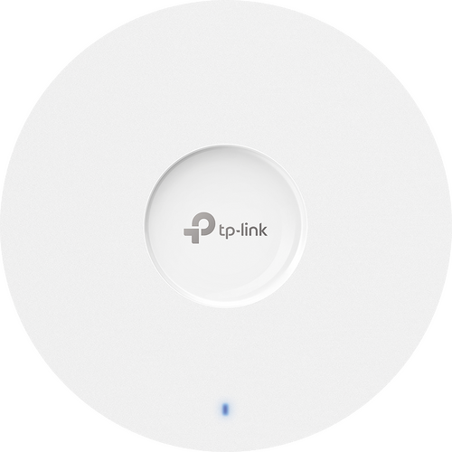 TP-Link EAP783 Omada  BE22000 Ceiling Mount Tri-Band Wi-Fi 7 Access Point