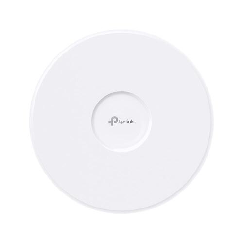 TP-Link EAP773 Omada BE9300 Ceiling Mount Tri-Band Wi-Fi 7 Access Point