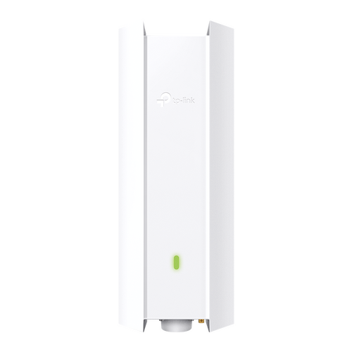 TP-Link EAP623-Outdoor HD Omada AX5400 Ceiling Mount Dual-Band Wi-Fi 6 Access Point