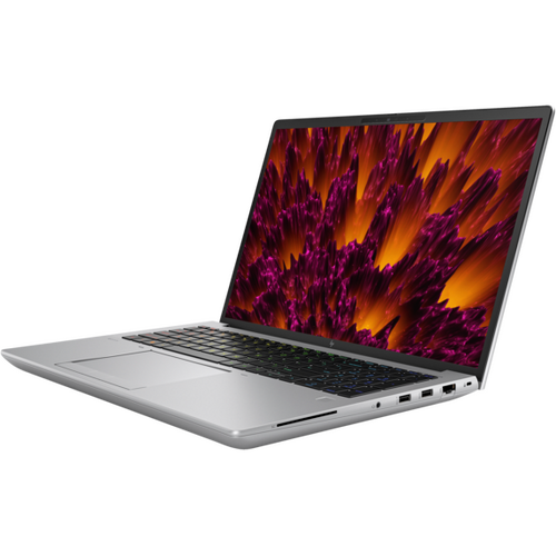 HP ZBook Fury G10 8C273PA 16"Touch Core i7-13700HX 32G 1T RTX2000ada W10/11P 3YOS