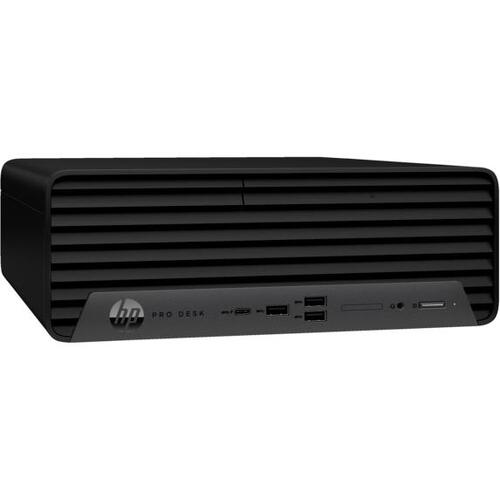 HP ProDesk 400 G9 SFF 8Q795PA Core i5-13500 8/16/32GB 256/512GB/1TB SSD W11P 1YOS