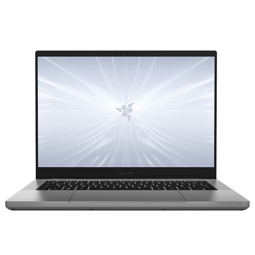 Razer Blade 14 QHD+ 240Hz R9-8945HS RTX4070 32G 1T W11 RZ09-05081EM3-R3B1
