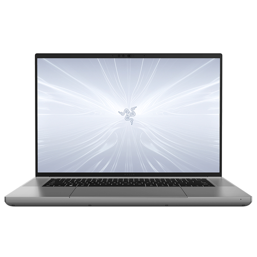 Razer Blade 16 UHD+FHD+miniLED Core i9-14900HX RTX4080 32G 2TB W11 RZ09-0510TEM4-R3B1