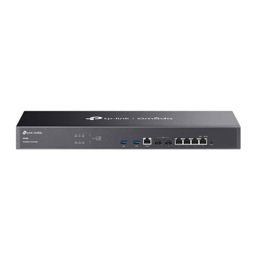TP-Link OC400 Omada Hardware Controller
