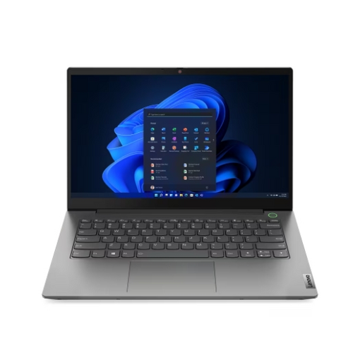 Lenovo ThinkBook 14 G5 21JC0021AU 14"FHD Core i7-1355U 16G 512GB SSD W11P 1YOS