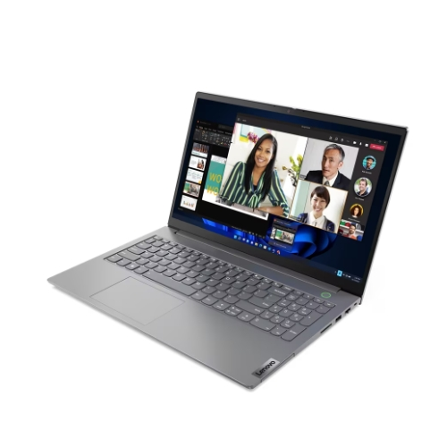 Lenovo ThinkBook 15 G5 21JD001GAU 15.6"FHD Core i5-1335U 16G 512GB SSD W11P 1YOS