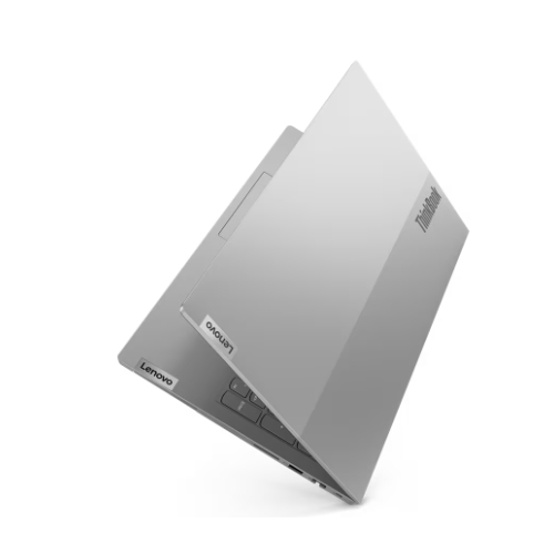 Lenovo ThinkBook 15 G5 21JD006MAU 15.6"FHD Core i7-1355U 16G 1TB SSD W11P 1YOS