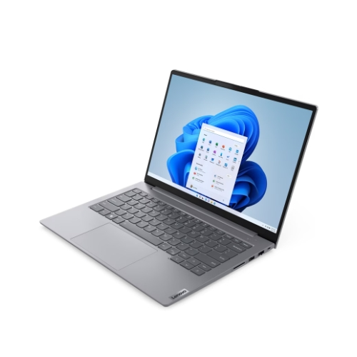 Lenovo ThinkBook 14 G6 21KG00ATAU 14"WUXGA Core i5-1335U 16G 256GB SSD W11P 1YOS