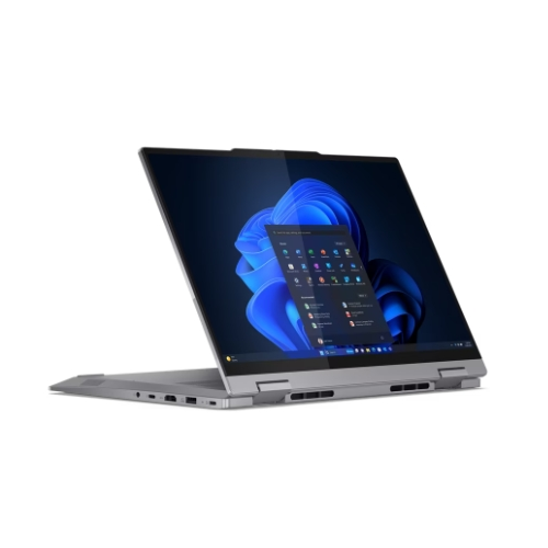 Lenovo ThinkBook 14 2-in-1 21MX000PAU 14"WUXGA Ultra7-155U 16GB 512GB SSD W11P 1YOS