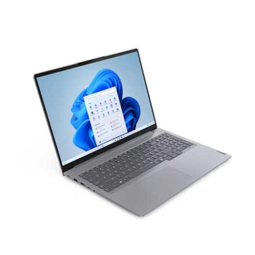 Lenovo ThinkBook 16 G7 21MS0001AU 16"WUXGA Ultra5-125U 16G 256GB SSD W11P 1YOS