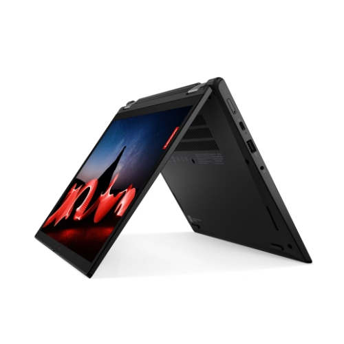 Lenovo ThinkPad L13 Yoga G4 21FR000UAU 13.3"WUXGA Touch R7-7730U 16GB 512GB SSD W11P 1YOS