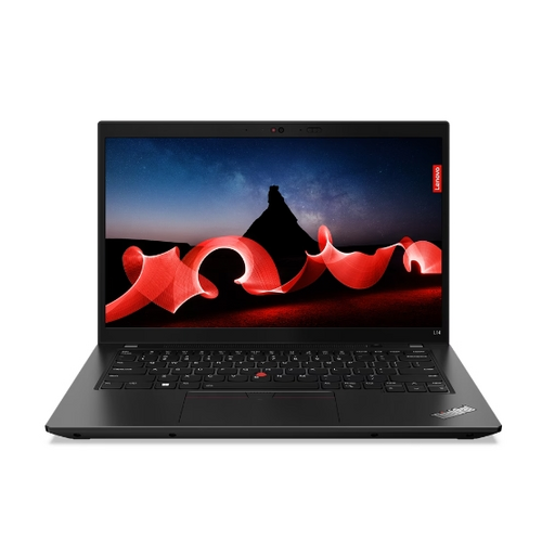 Lenovo ThinkPad L14 G4 21H50015AU 14"FHD R5-7530U 16G 256GB SSD W11P 1YOS