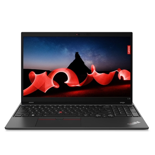 Lenovo ThinkPad L15 G4 21H3001VAU 15.6"FHD Core i5-1335U 16G 256GB SSD W11P 1YOS