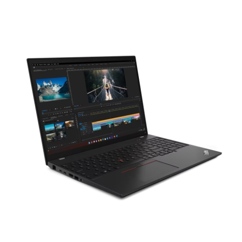 Lenovo ThinkPad T16 G2 21HH000PAU 16"WUXGA Core i5-1335U 16G 256GB SSD W11P 3YOS