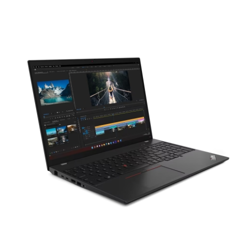 Lenovo ThinkPad T16 G2 21HH000RAU 16"WUXGA Touch Core i5-1335U 16GB 512GB SSD W11P 3YOS