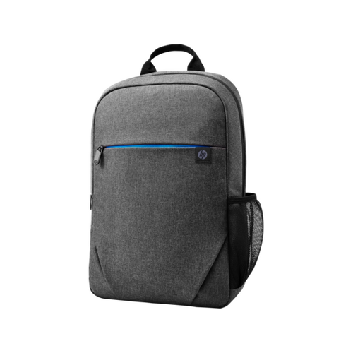 HP Prelude 15.6 Backpack 1E7D6AA