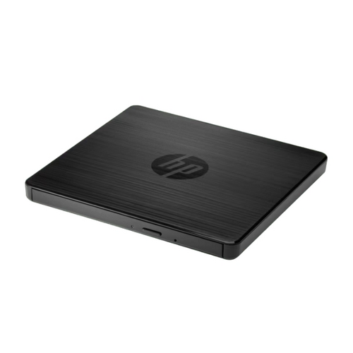 HP USB External DVDRW Drive F2B56AA