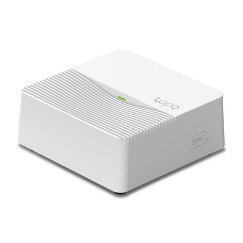 TP-Link Tapo H200 Smart IoT Hub with Chime