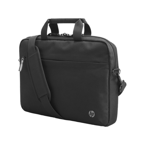 HP Rnw Business 14.1 Laptop Bag 3E5F9AA