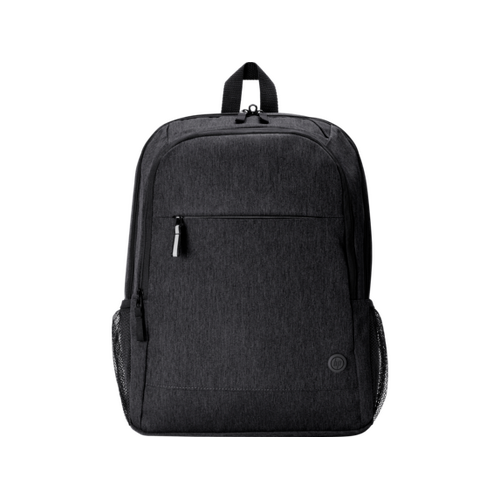 HP Prelude Pro Recycle Backpack 1X644AA