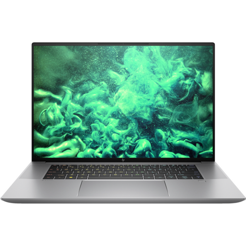 HP ZBook Studio G10 9H018PT 16"WUXGA Core i7-13700H RTX3000 32G 1TB W11P 3YOS