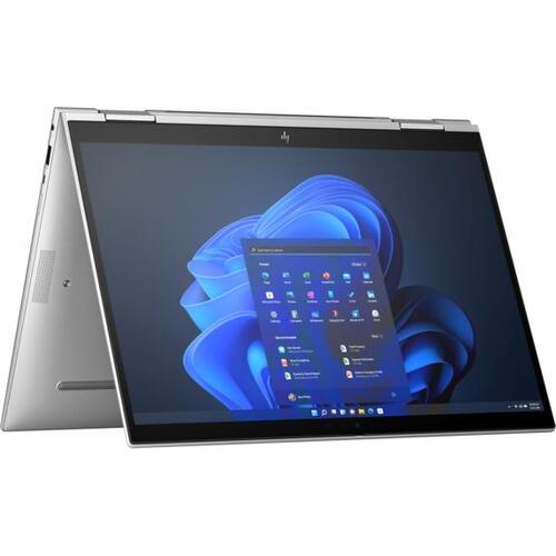 HP Elite x360 1040 G10 9E7Q4PT 14"WUXGA Core i5-1335U 16GB 256GB SSD W11P 3YOS+Pen
