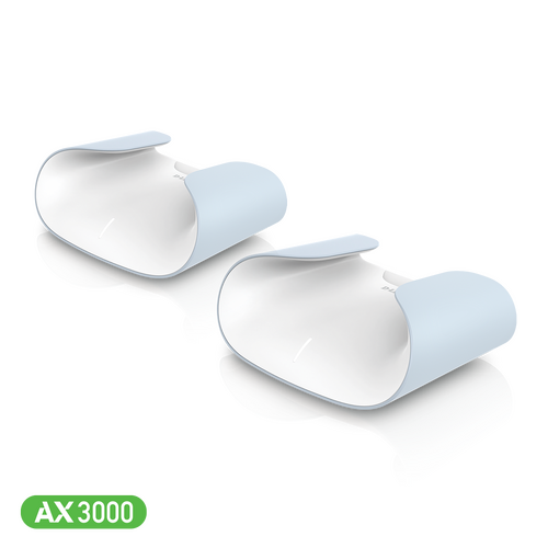 D-Link Aquila Pro Mesh 2 Pack