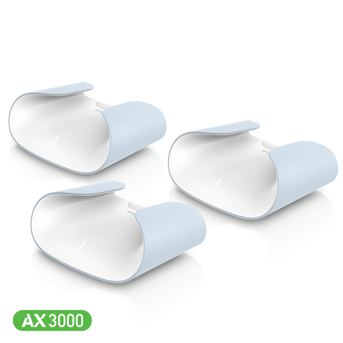 D-Link Aquila Pro Mesh 3 Pack