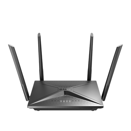 D-LINK DIR-2150 Router