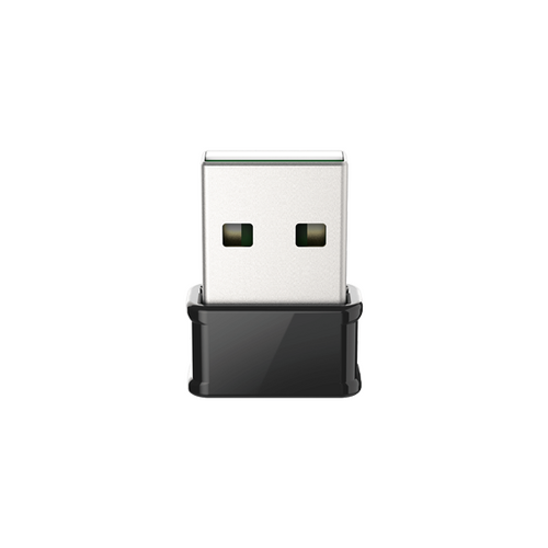 D-LINK DWA-181 USB Adapter