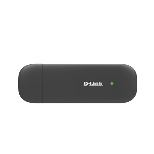 D-LINK DWM-222 USB Adapter