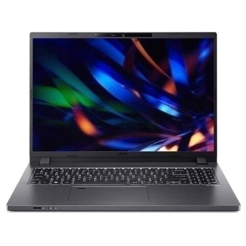 Acer TravelMate P414 SPIN - Intel i5-1335U / 16GB RAM / 512GB SSD / 14' WUXGA / Win 11 Pro