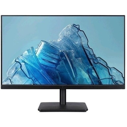 Acer 27' V7 Series V277YE FHD IPS LED Monitor - 1920x1080 (16:9) / 4ms / 100Hz / VESA