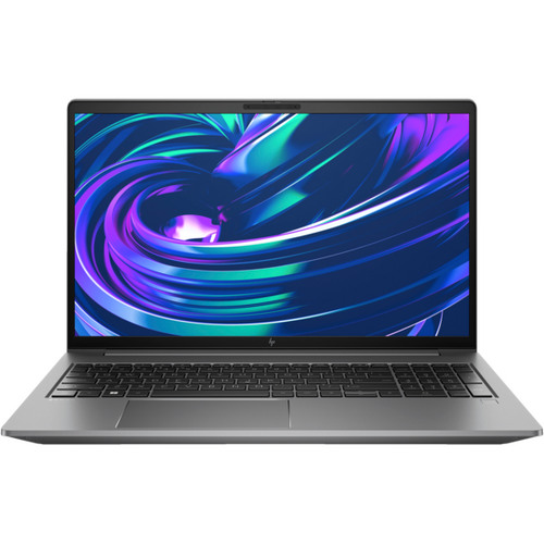HP Zbook Power G10 9G9T9PT 15.6"FHD Touch Core i7-13700H RTX-A1000 16G 512GB SSD W11P 3YOS