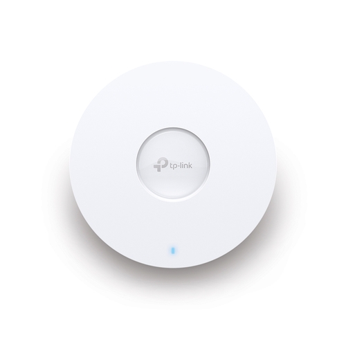 TP-Link EAP653 UR AX3000 Ceiling Mount WiFi 6 Access Point