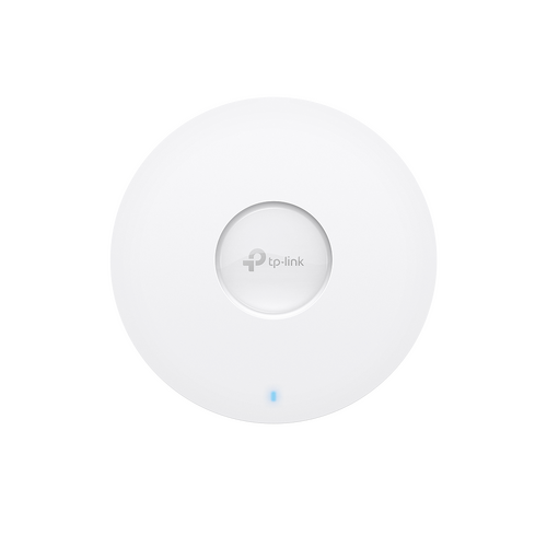 TP-Link EAP613 AX1800 Ceiling Mount WiFi 6 Access Point
