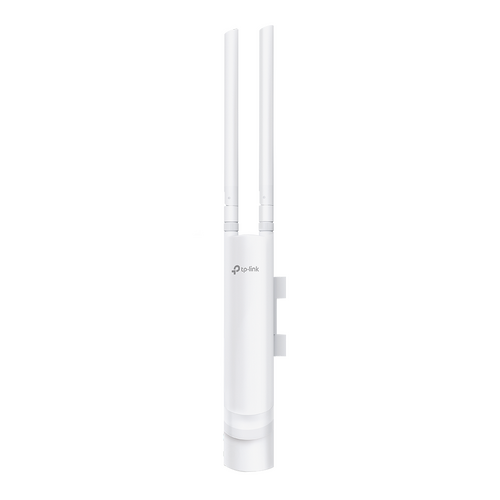 TP-Link EAP113-Outdoor 300Mbps Wireless N Outdoor Access Point