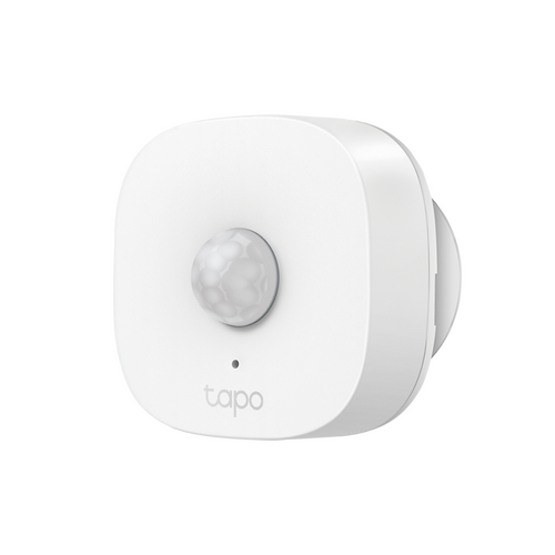 TP-Link Tapo T100 Smart Motion Sensor