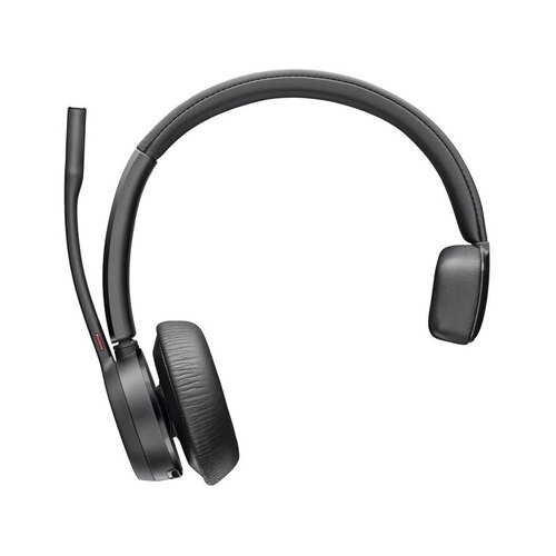 Poly VOY 4310 USB-A HS +BT700