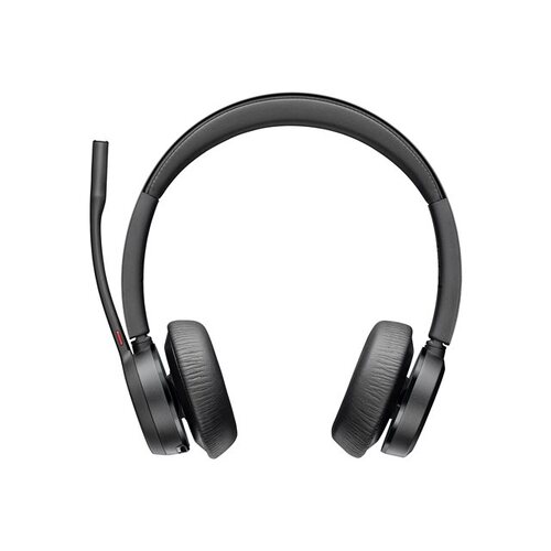 Poly VOY 4320 USB-C HS +BT700