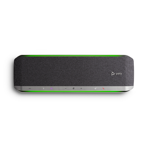 Poly Sync 60 SP
