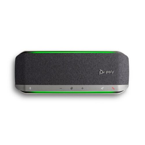 Poly Sync 40+ USB-A USB-C SP +BT700A