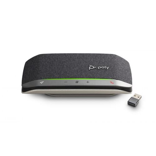 Poly Sync 20+ -M USB-A Speakerphone