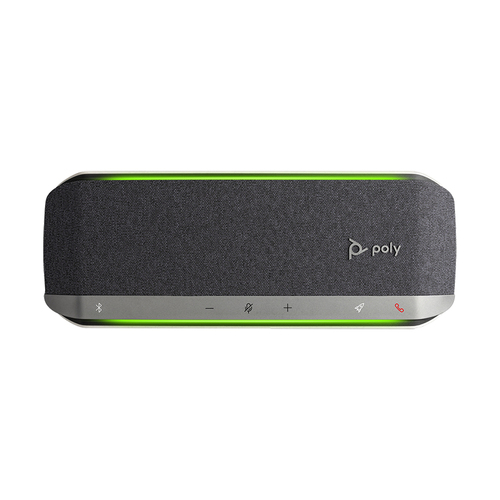 Poly Sync 40 -M Speakerphone