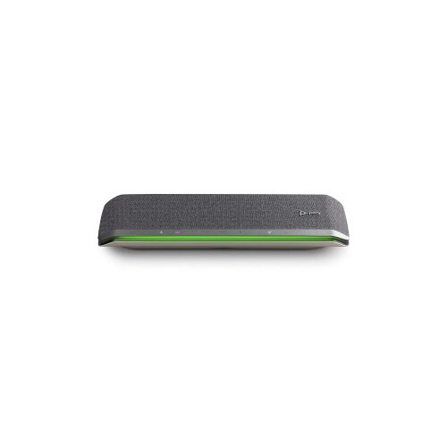 Poly Sync 40+ -M USB-A USB-C SP +BT700A